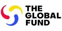 The_global_fund.svg The_global_fund.svg